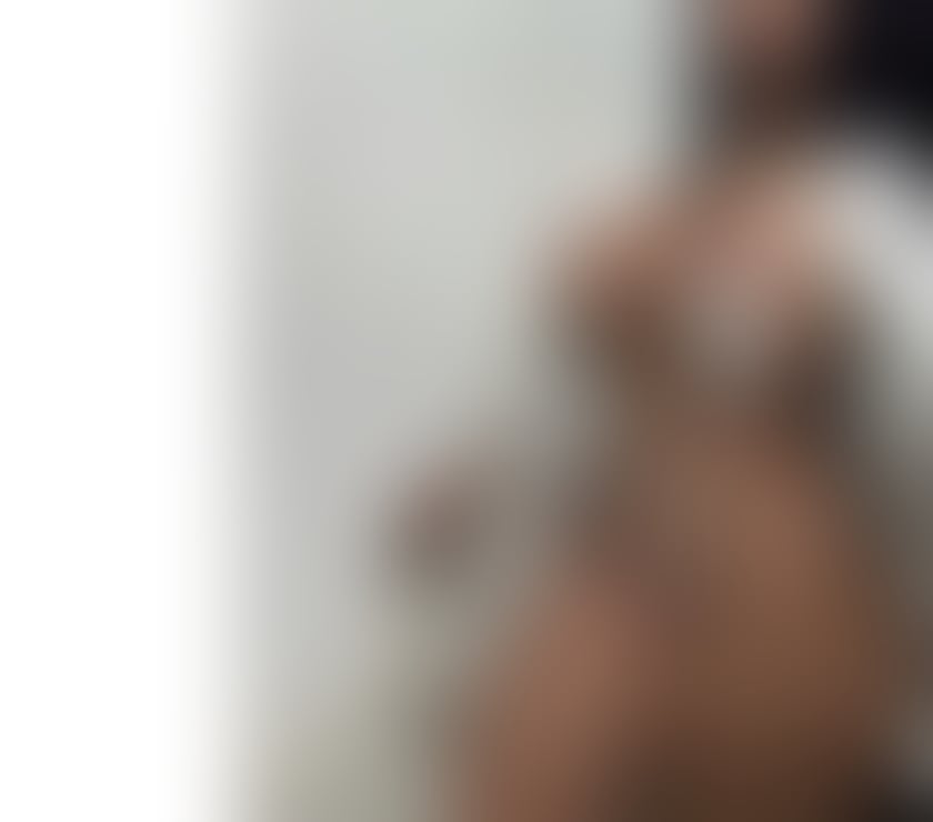 Escorts West Midlands Birmingham - Photos for SARAH WHATSAPP CASH BEST A-LEVEL OWO KISS NO RUSH NEW IN UK