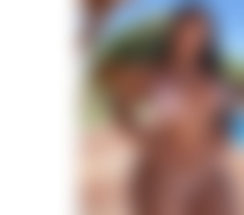 Escorts West Midlands Birmingham - Photos for SARAH WHATSAPP CASH BEST A-LEVEL OWO KISS NO RUSH NEW IN UK