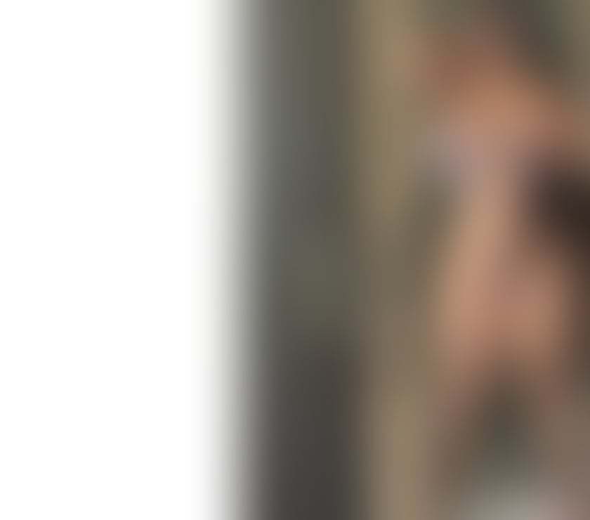 Escorts West Midlands Birmingham - Photos for SARAH WHATSAPP CASH BEST A-LEVEL OWO KISS NO RUSH NEW IN UK