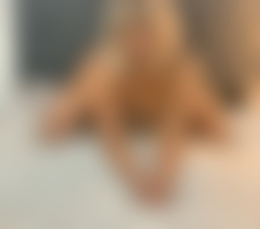 Escorts Shropshire Telford and Wrekin - Photos for BLACK CHOCOLATE 🍫 🤩PERLABEST 💦 TEXT ME OR CALL ME