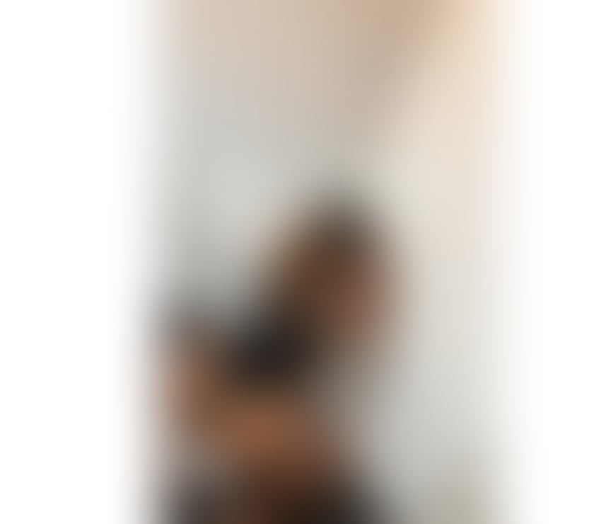 Escorts Cheshunt Broxbourne - Photos for BLACK CHOCOLATE 🍫 🤩PERLABEST 💦 TEXT ME OR CALL ME