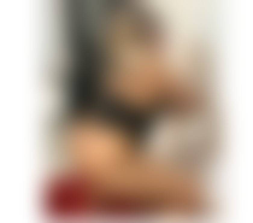 Escorts Shropshire Telford and Wrekin - Photos for BLACK CHOCOLATE 🍫 🤩PERLABEST 💦 TEXT ME OR CALL ME
