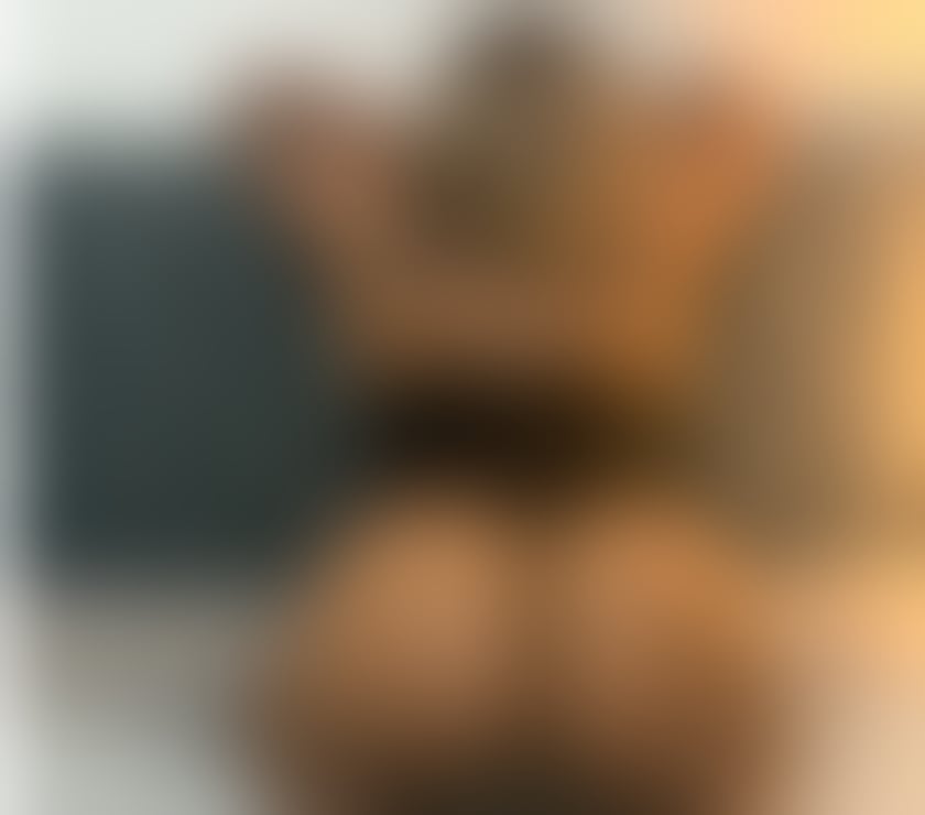 Escorts Shropshire Telford and Wrekin - Photos for BLACK CHOCOLATE 🍫 🤩PERLABEST 💦 TEXT ME OR CALL ME