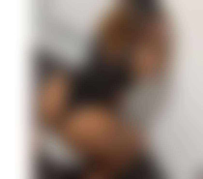 Escorts Oakengates Telford and Wrekin - Photos for BLACK CHOCOLATE 🍫 🤩PERLABEST 💦 TEXT ME OR CALL ME