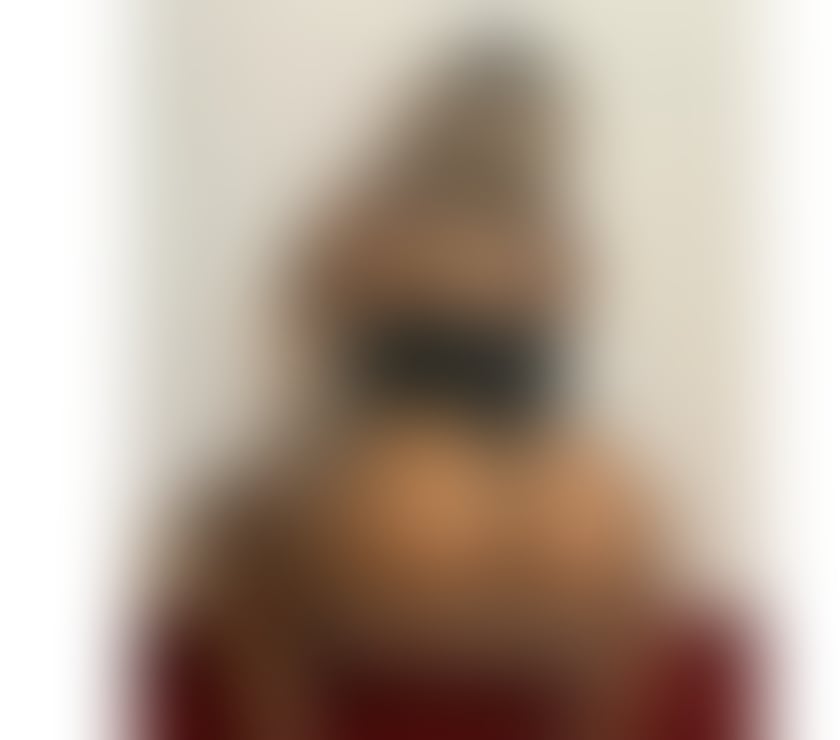 Escorts Oakengates Telford and Wrekin - Photos for BLACK CHOCOLATE 🍫 🤩PERLABEST 💦 TEXT ME OR CALL ME