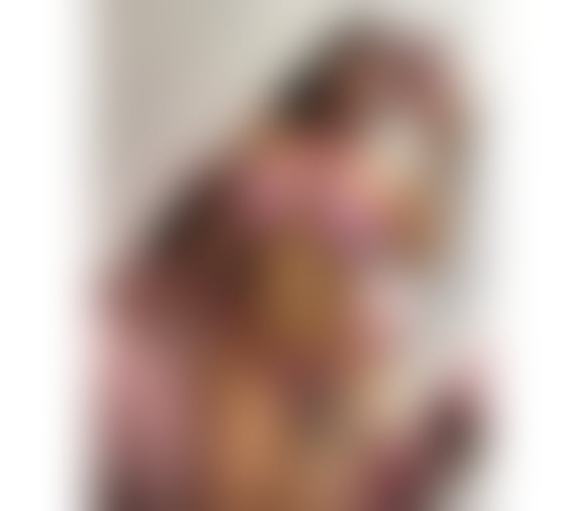❤️‍🔥VALENTINA HOT PLEASURE GIRL❤️‍🔥