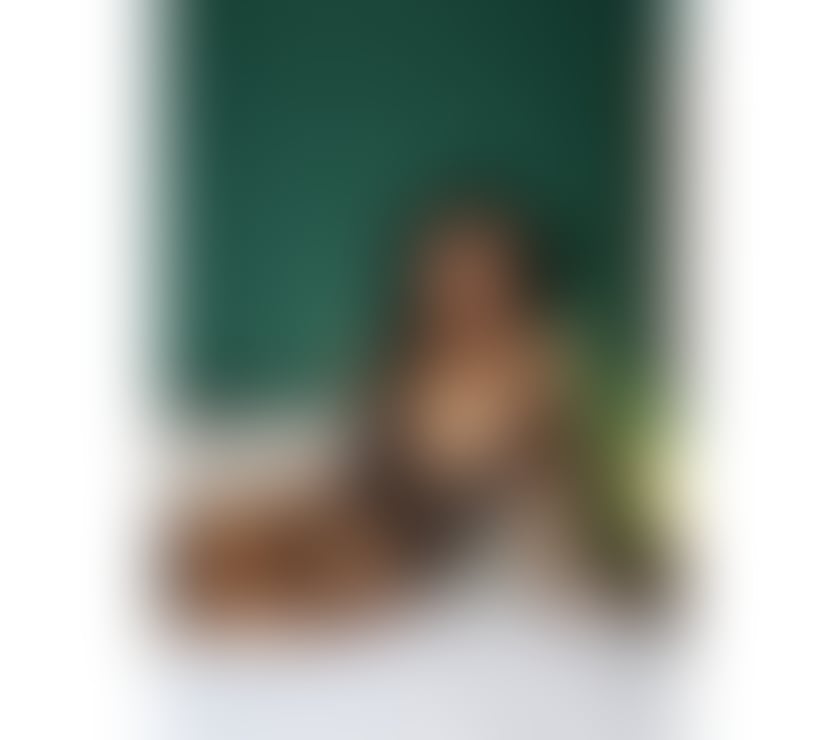 Escorts Norfolk Norwich - Photos for Charissa Thai TS 🍆🍆🇹🇭🇹🇭