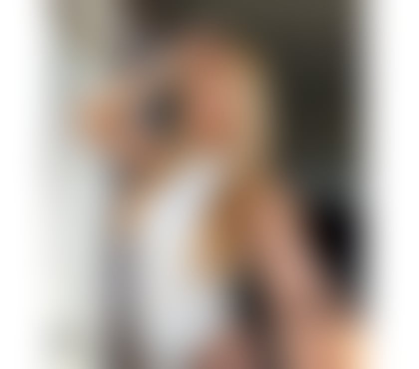 Trans Escorts Enfield Town Centre Enfield - Photos for FLORYBELLAA 🔥 SEXY HORNY TS 🌶️😈