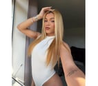 FLORYBELLAA 🔥 SEXY HORNY TS 🌶️😈