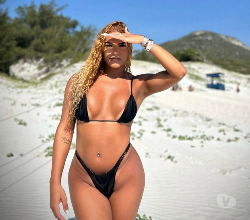 Trans Escorts North London Enfield - Photos for FLORYBELLAA 🔥 SEXY HORNY TS 🌶️😈