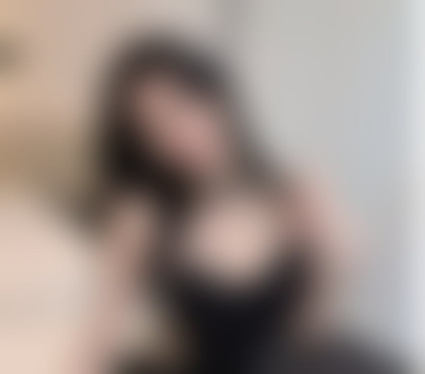 Escort Torquay Torbay - Photos for 24hours Asian Petite💋 TQ1❤️ 07345855546