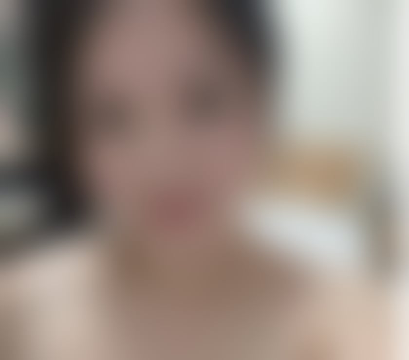 Escort Torquay Torbay - Photos for 24hours Asian Petite💋 TQ1❤️ 07345855546