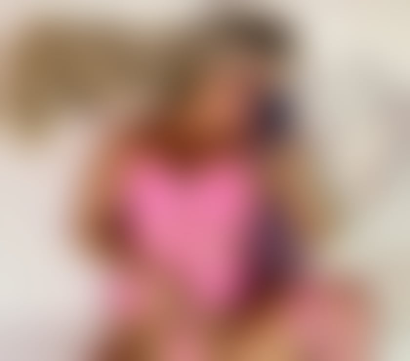 Escorts Cardiff Cardiff City Centre - Cardiff - Photos for 💫🍸CRISTAL 💎 Naughty Party Girl in Town 💃🌹