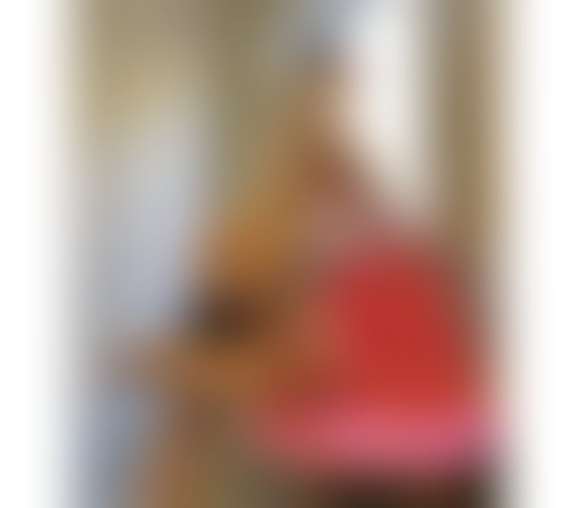 Escorts Surrey Spelthorne - Photos for 🍒Jade, tu rubia latina 🍒