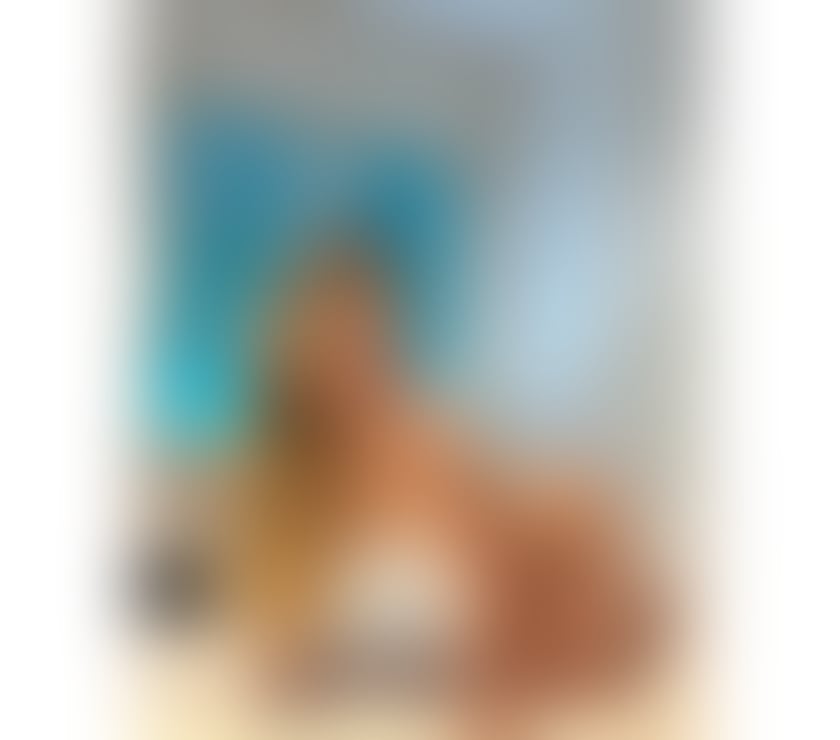 Escorts Surrey Spelthorne - Photos for 🍒Jade, tu rubia latina 🍒