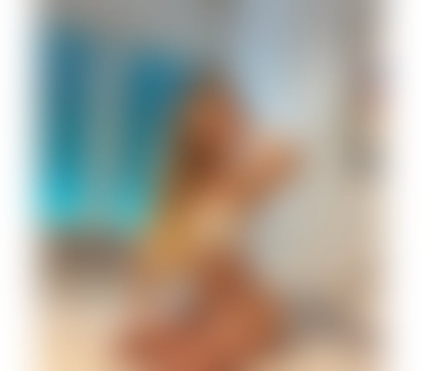 Escorts Surrey Spelthorne - Photos for 🍒Jade, tu rubia latina 🍒