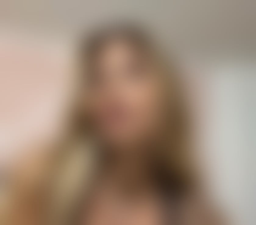 Escorts Gloucestershire Cheltenham - Photos for 🖤❤️‍🔥SINFUL EVA❤️‍🔥🖤
