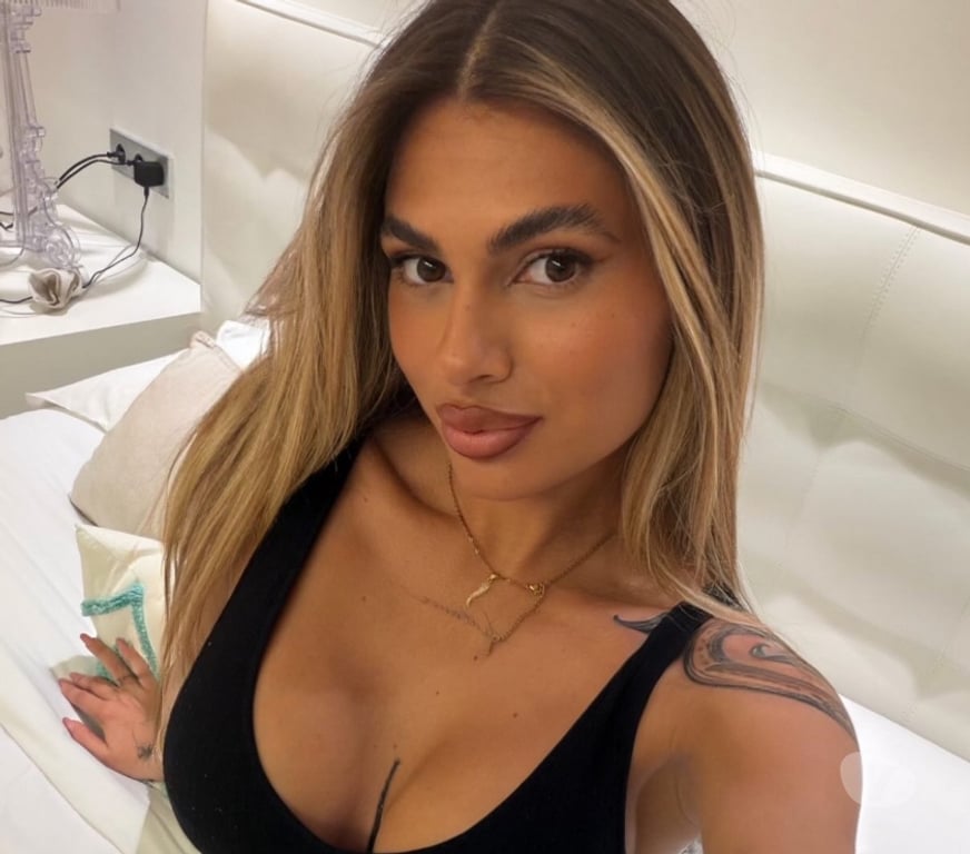 Escorts Gloucestershire Cheltenham - Photos for 🖤❤️‍🔥SINFUL EVA❤️‍🔥🖤