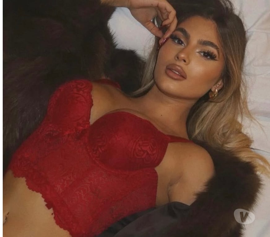 Escorts Gloucestershire Cheltenham - Photos for 🖤❤️‍🔥SINFUL EVA❤️‍🔥🖤