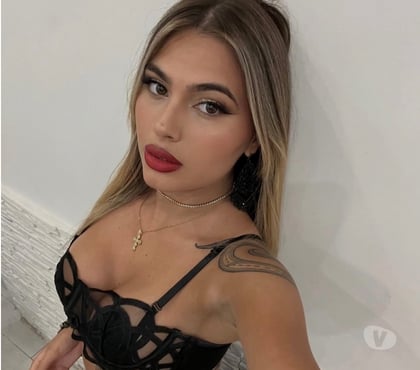  Escorts & Erotic Massage Cheltenham Town Centre Cheltenham - Photos for 🖤❤️‍🔥SINFUL EVA❤️‍🔥🖤