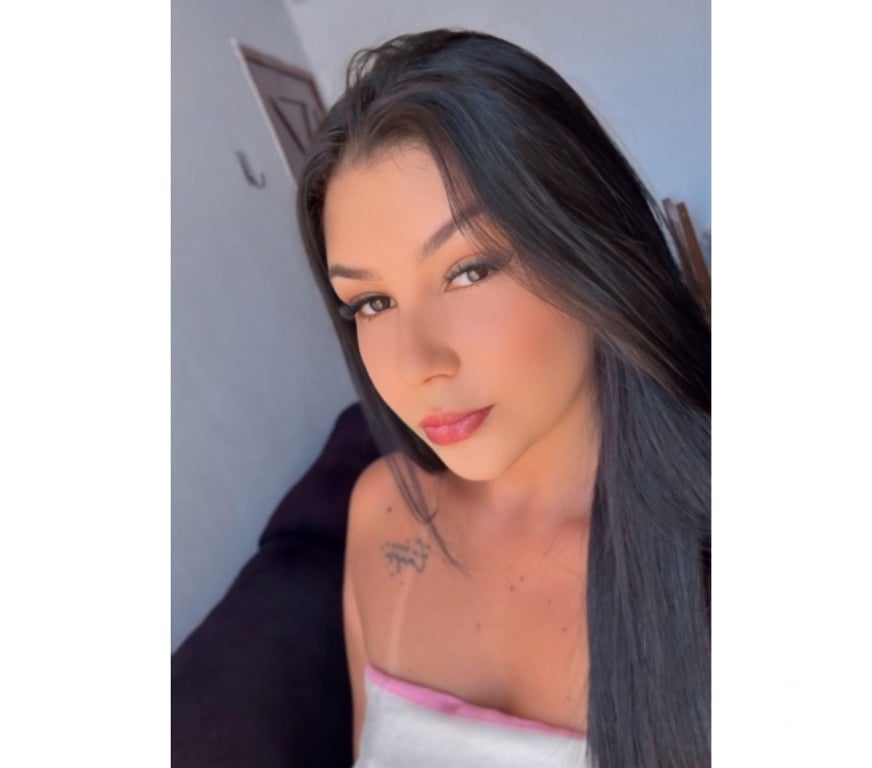 Escorts West London Hillingdon - Photos for BRUNNA😜🥰REAL LATINA🥰CALL ME✅