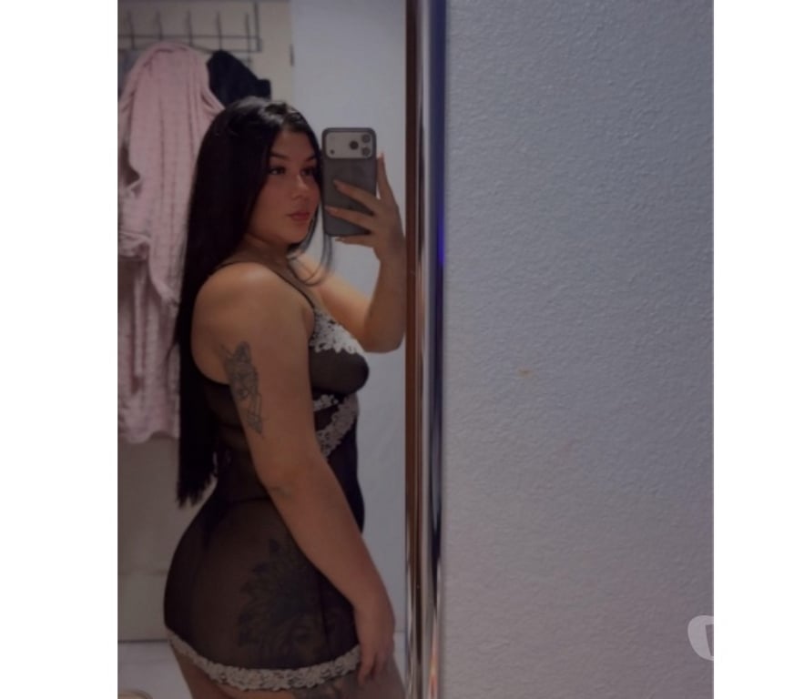 Escorts West London Hillingdon - Photos for BRUNNA😜🥰REAL LATINA🥰CALL ME✅