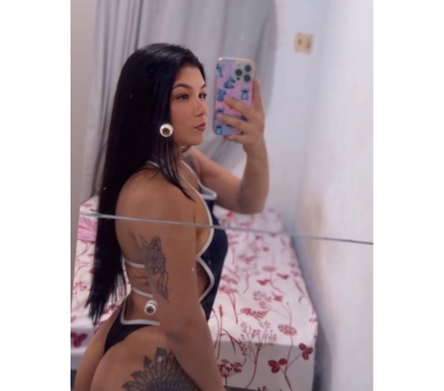 Escorts West London Hillingdon - Photos for BRUNNA😜🥰REAL LATINA🥰CALL ME✅