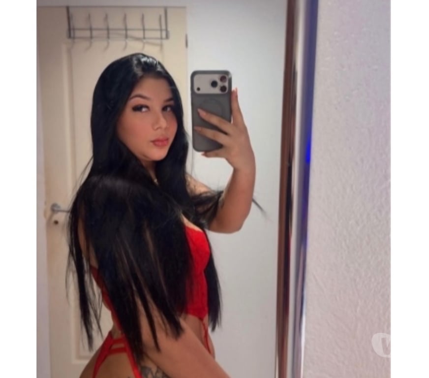 Escorts West London Hillingdon - Photos for BRUNNA😜🥰REAL LATINA🥰CALL ME✅