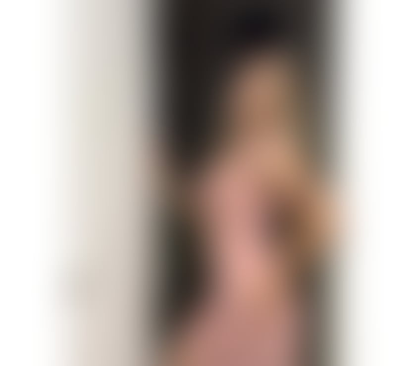 Escorts West Midlands Coventry - Photos for JULIA😍🌹NEW HERE 100% REAL ❤️‍🔥