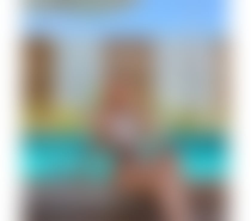  Escorts & Erotic Massage Coventry City Centre Coventry - Photos for JULIA😍🌹NEW HERE 100% REAL ❤️‍🔥
