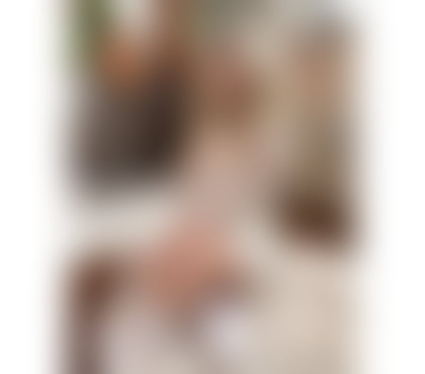  Escorts & Erotic Massage Coventry City Centre Coventry - Photos for JULIA😍🌹NEW HERE 100% REAL ❤️‍🔥