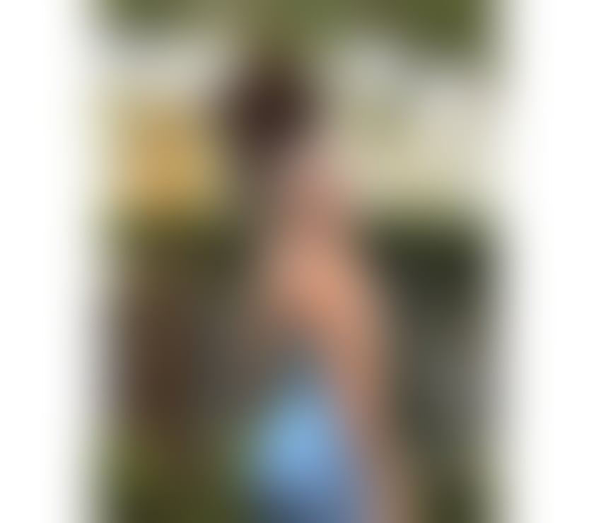 Escorts West Midlands Coventry - Photos for JULIA😍🌹NEW HERE 100% REAL ❤️‍🔥