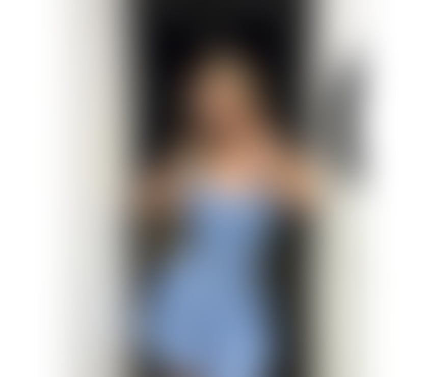 Escorts West Midlands Coventry - Photos for JULIA😍🌹NEW HERE 100% REAL ❤️‍🔥