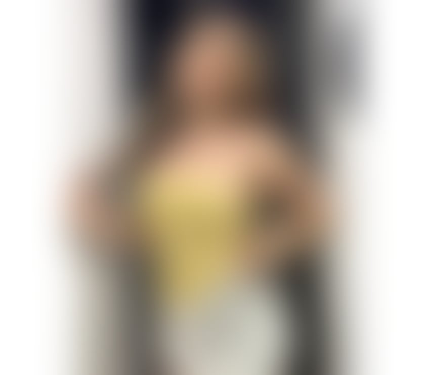 Escorts West Midlands Coventry - Photos for JULIA😍🌹NEW HERE 100% REAL ❤️‍🔥