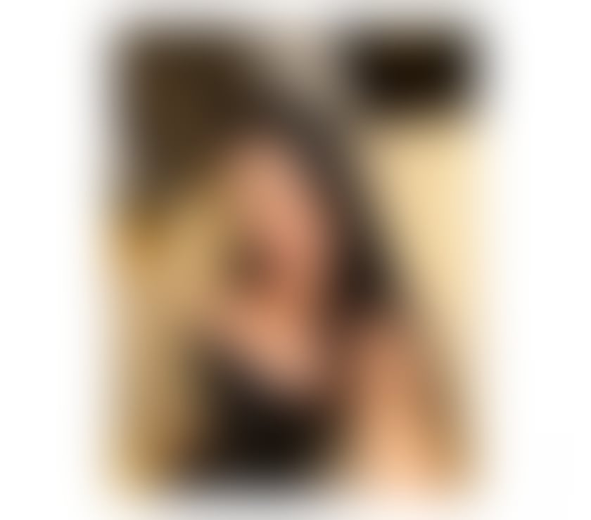 Escorts South West London Vauxhall - South West London - Photos for TWO GIRLS AVAILABLE🍓FULL GFE QUEEN BJ OWO❤️