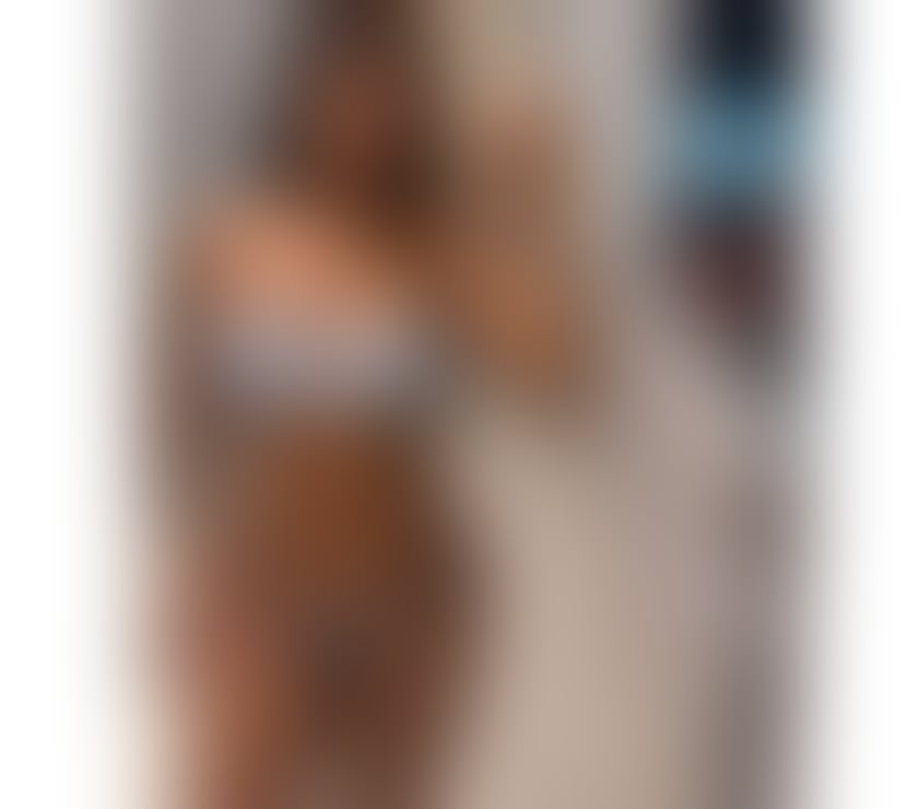 Escorts South West London Vauxhall - South West London - Photos for TWO GIRLS AVAILABLE🍓FULL GFE QUEEN BJ OWO❤️