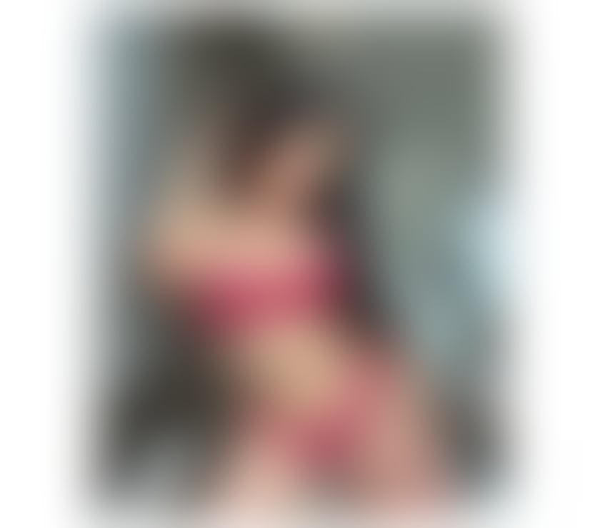 Escorts South West London Vauxhall - South West London - Photos for TWO GIRLS AVAILABLE🍓FULL GFE QUEEN BJ OWO❤️
