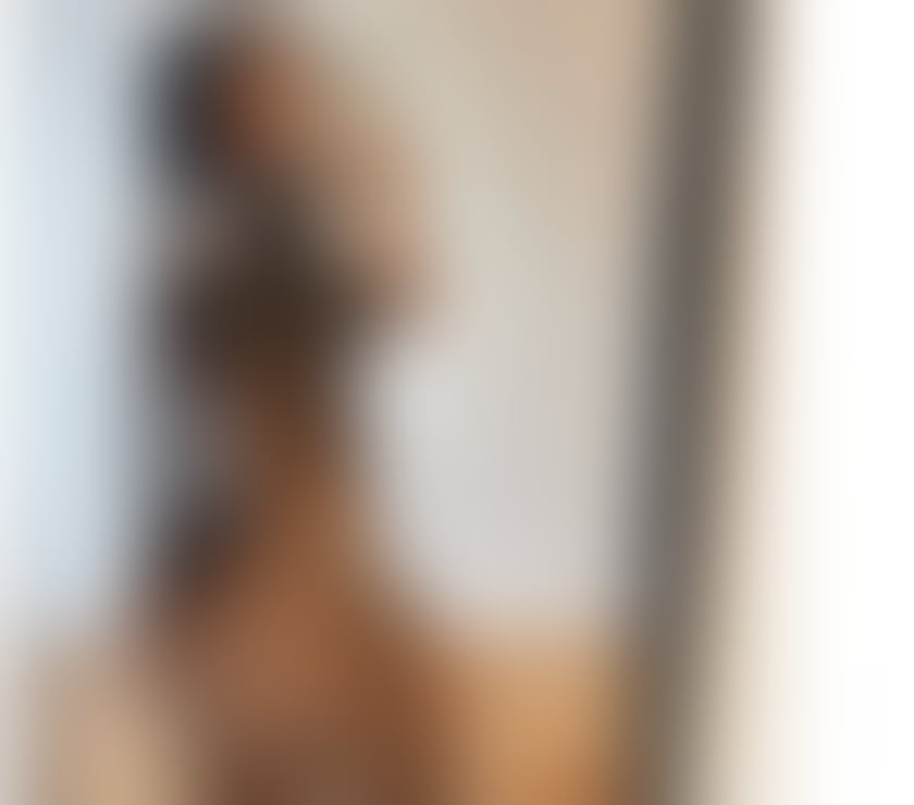 Escorts South West London Vauxhall - South West London - Photos for TWO GIRLS AVAILABLE🍓FULL GFE QUEEN BJ OWO❤️