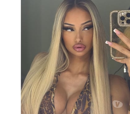Escort Cheltenham Town Centre Cheltenham - Photos for ❤️💎Luxury Catherine 💎🥰- IN&OUT 🔞🔥NEW HERE