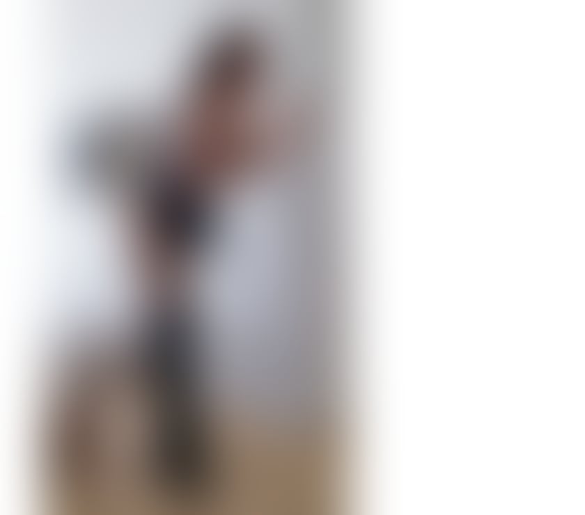 Transsexual Escorts Turkey Street Station North London - Photos for 💜 NEW IN TOWN 💜 20 CM 💜 24 Hours 💜