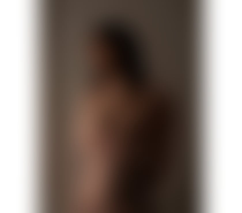 Escorts Surrey Reigate and Banstead - Photos for Kelly Real Pleasure ♥️