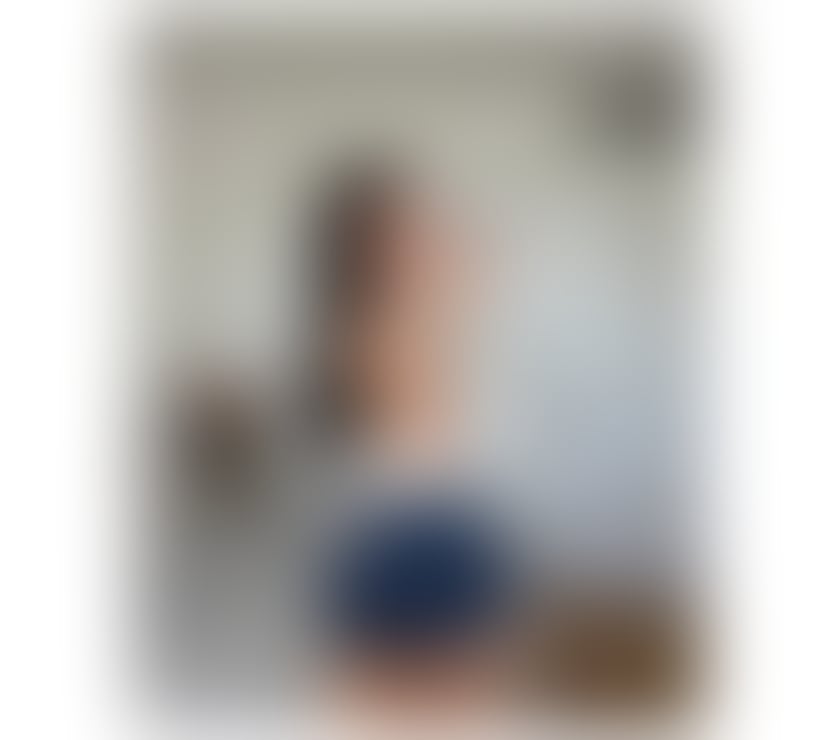 Escorts Surrey Reigate and Banstead - Photos for Kelly Real Pleasure ♥️