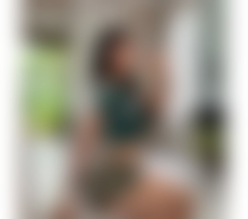 Escorts Surrey Reigate and Banstead - Photos for Kelly Real Pleasure ♥️