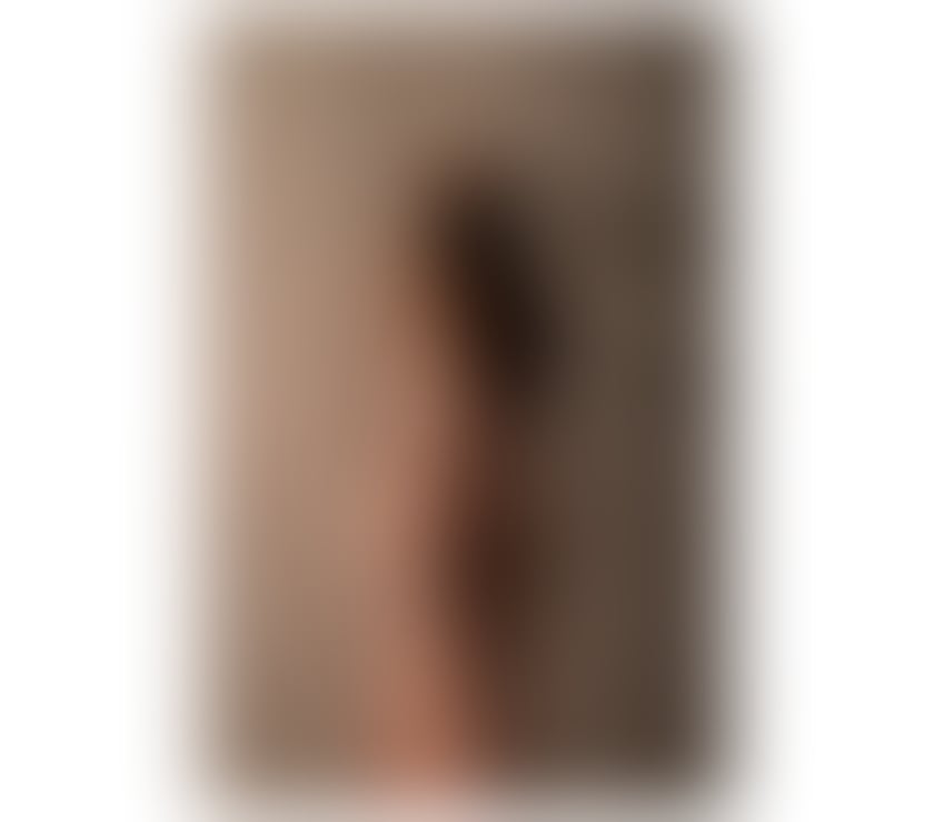 Escorts Surrey Reigate and Banstead - Photos for Kelly Real Pleasure ♥️
