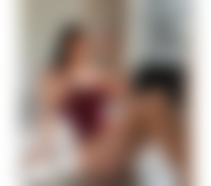Escorts Surrey Reigate and Banstead - Photos for Kelly Real Pleasure ♥️