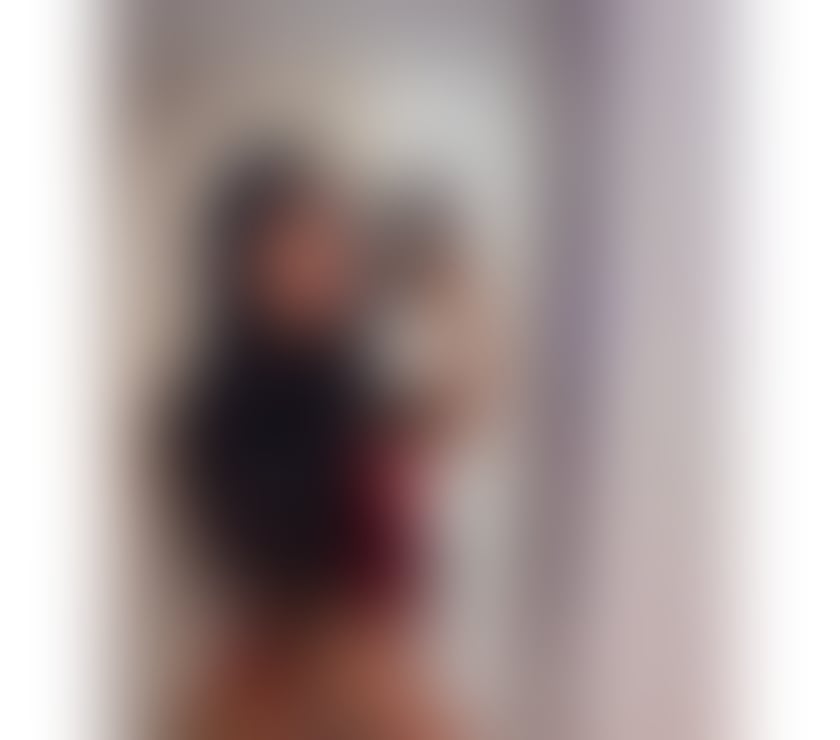 Escorts West London Hillingdon - Photos for BRUNNA😜NEW REAL LATINA🥰CALL ME
