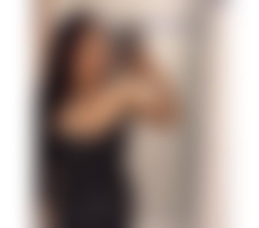 Escorts West London Hillingdon - Photos for BRUNNA😜NEW REAL LATINA🥰CALL ME