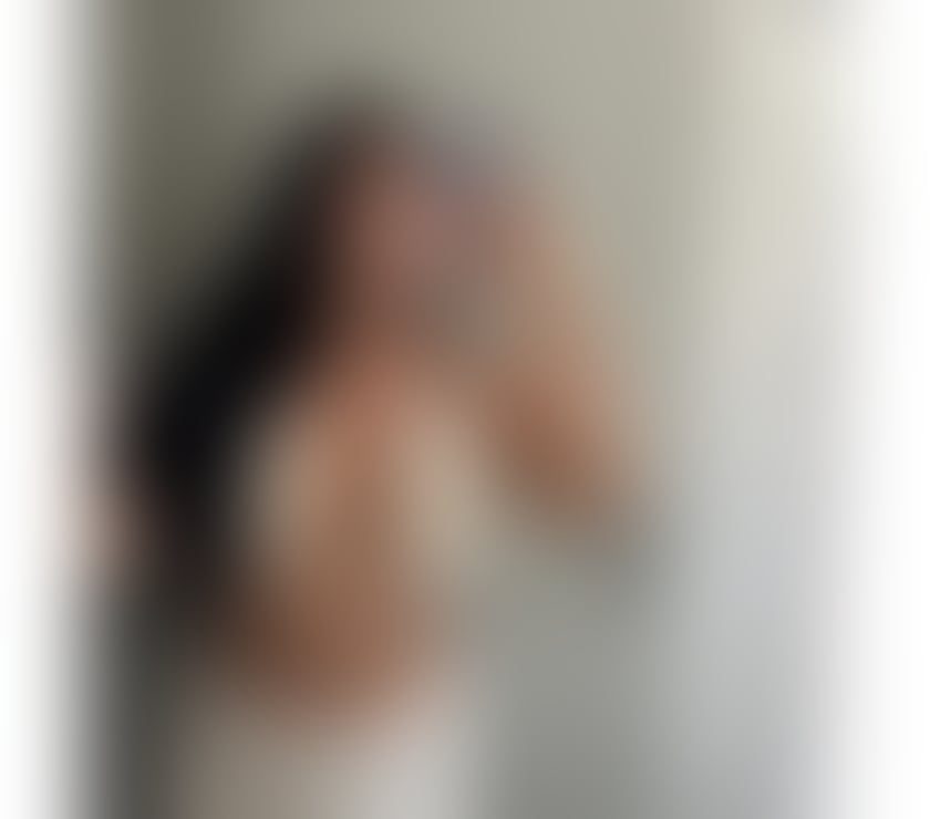 Escorts West London Hillingdon - Photos for BRUNNA😜NEW REAL LATINA🥰CALL ME