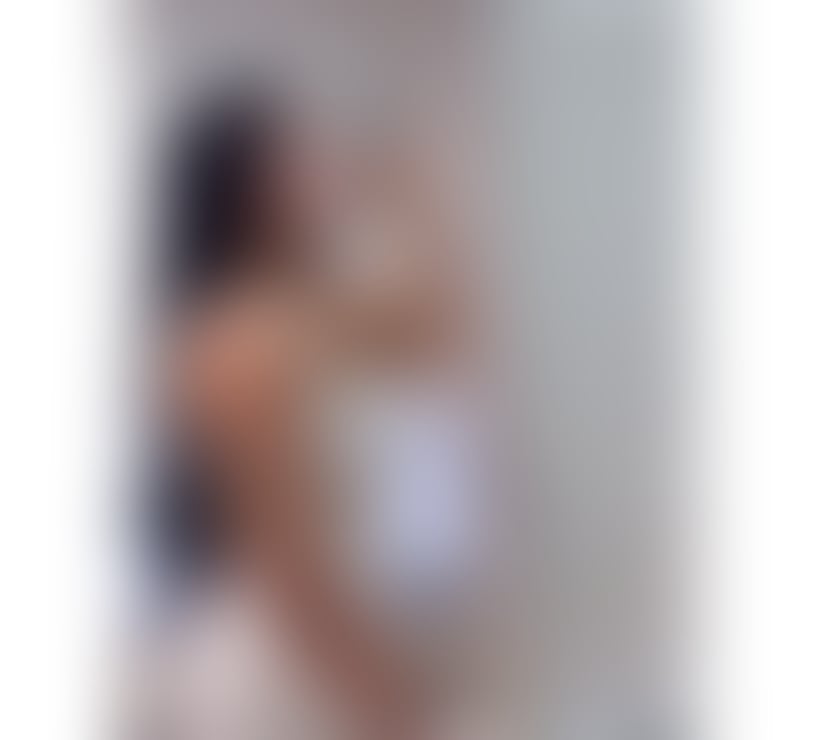 Escorts West London Hillingdon - Photos for BRUNNA😜NEW REAL LATINA🥰CALL ME