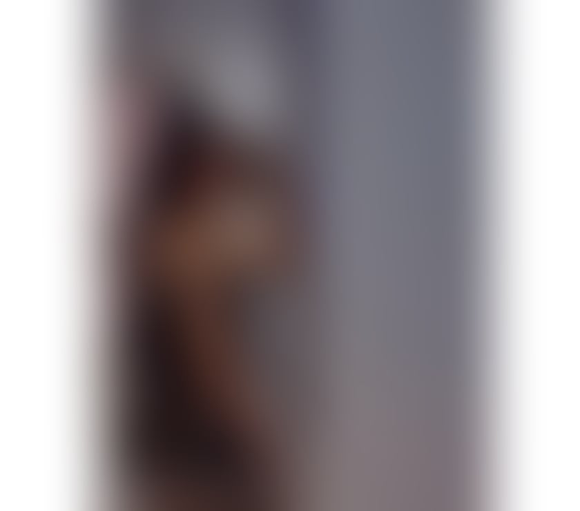 Escorts West London Hillingdon - Photos for BRUNNA😜NEW REAL LATINA🥰CALL ME